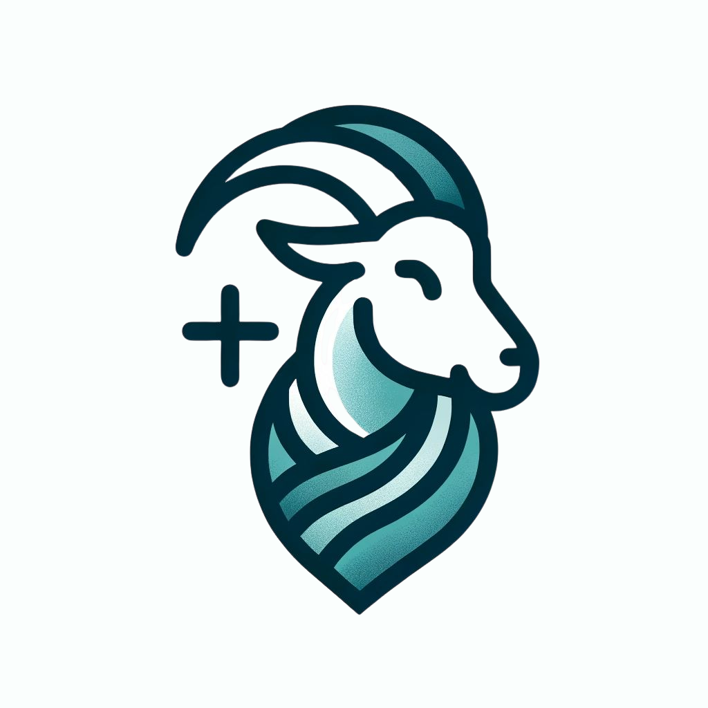 class="ty-logo-container__image